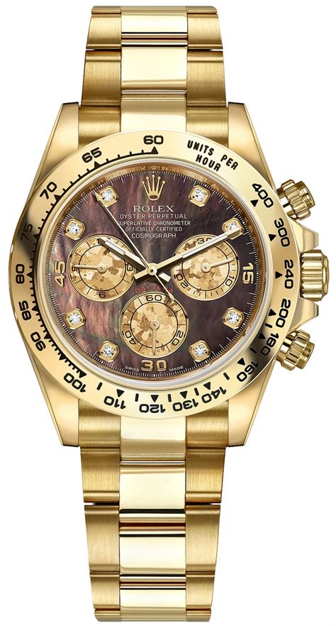 rolex 116508-0011 cosmograph daytona|Rolex daytona cosmograph men's watch.